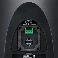 Колонки Yamaha VXS 8 Пассивный / 90 Вт photo 2