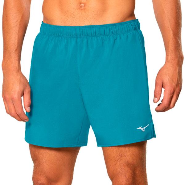 Спортивные шорты Mizuno j2gb1155 27 M photo 1