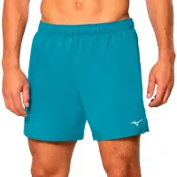 Спортивные шорты Mizuno j2gb1155 27 M