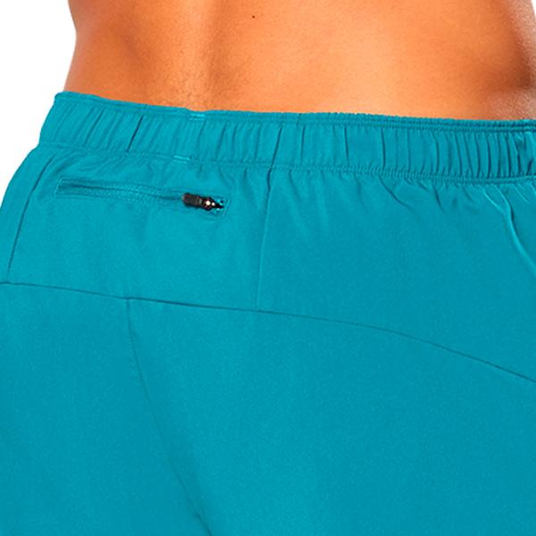 Спортивные шорты Mizuno j2gb1155 27 M photo 2