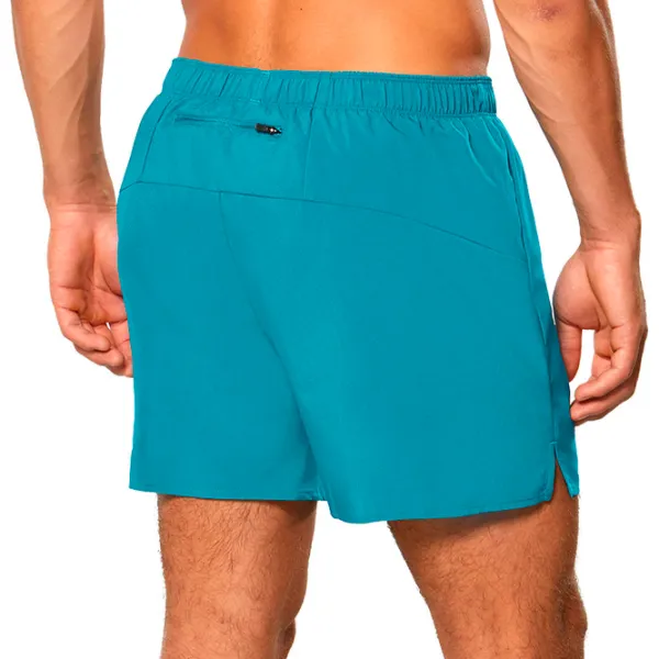 Спортивные шорты Mizuno j2gb1155 27 M photo 3