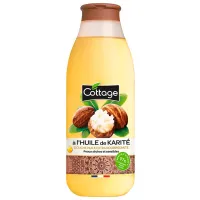 Ulei de duș Cottage Shower Oil Karite Pentru ea