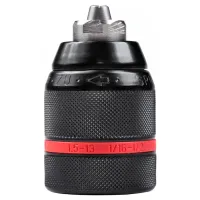 Сверлильный патрон Kamoto KDC 13S 