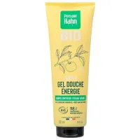 Gel de duș Pétrole Hahn 4in1 Energizing Unisex