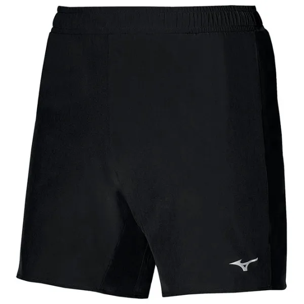 Șorțuri sport Mizuno j2gb2175 XL photo 1
