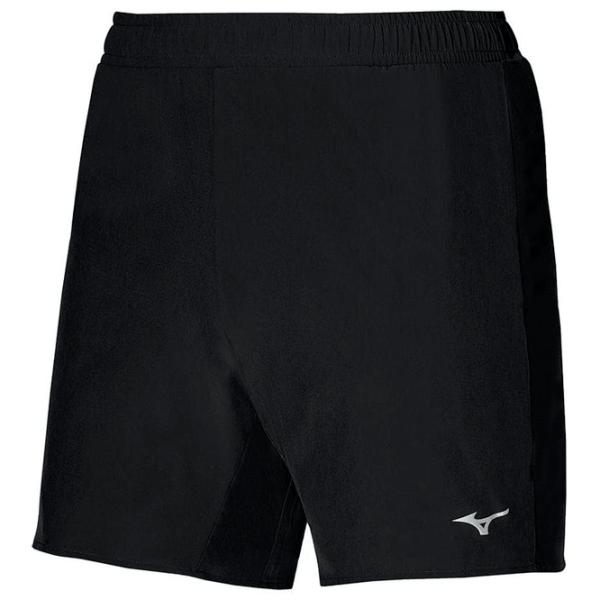 Șorțuri sport Mizuno j2gb2175 XL photo 1