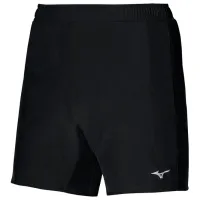 Спортивные шорты Mizuno j2gb2175 XL