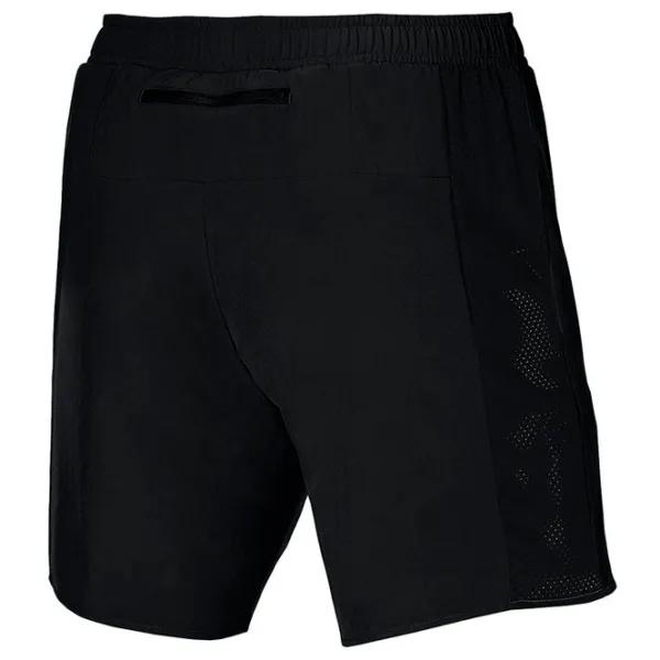 Șorțuri sport Mizuno j2gb2175 XL photo 2