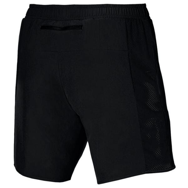 Șorțuri sport Mizuno j2gb2175 XL photo 2