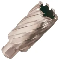 Сверло Makita HB-24S HSS