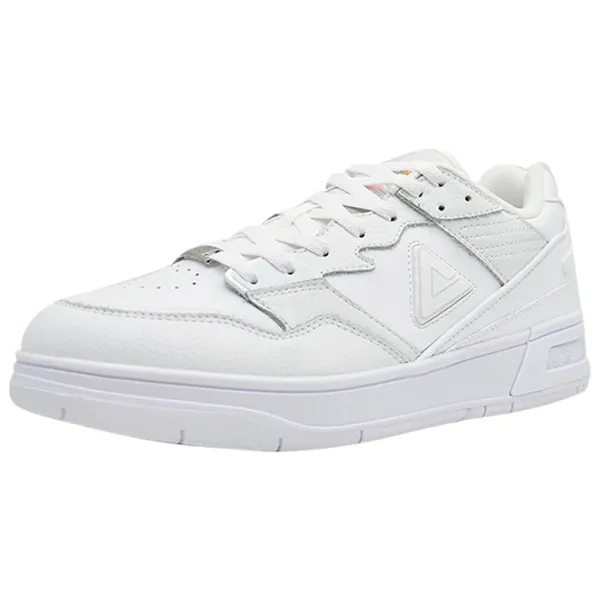 Ghete pentru bărbați Peak ET41967D 46 / White photo 1 Ghete pentru bărbați Peak ET41967D 46 / White photo 1