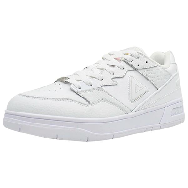 Ghete pentru bărbați Peak ET41967D 46 / White photo 1 Ghete pentru bărbați Peak ET41967D 46 / White photo 1