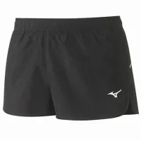 Șorțuri sport Mizuno u2eb7001 09 S