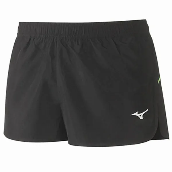 Șorțuri sport Mizuno u2eb7001 09 L photo 1
