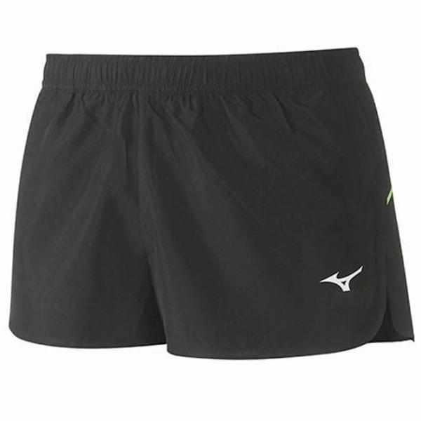 Șorțuri sport Mizuno u2eb7001 09 L photo 1