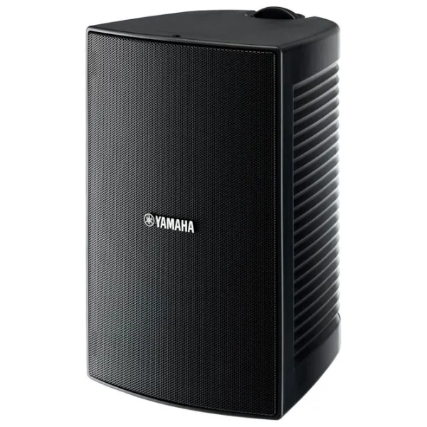 Boxe Yamaha VS 6 Pasiv / 50 W photo 1