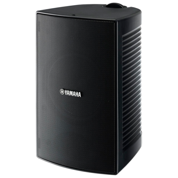 Boxe Yamaha VS 6 Pasiv / 50 W photo 1