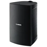 Колонки Yamaha VS 6 Пассивный / 50 Вт