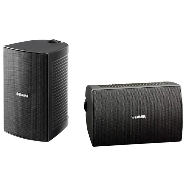 Boxe Yamaha VS 6 Pasiv / 50 W photo 2