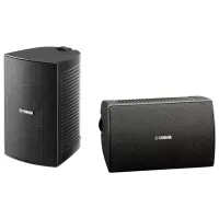 Boxe Yamaha VS 6 Pasiv / 50 W photo 2