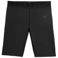 Șorțuri sport 4F h4l22-spmf010 S