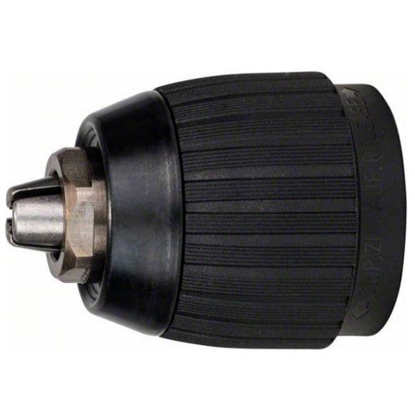 Сверлильный патрон Bosch B2608572110  photo 1