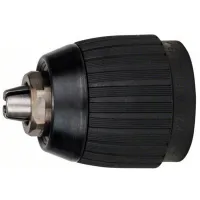Сверлильный патрон Bosch B2608572110 