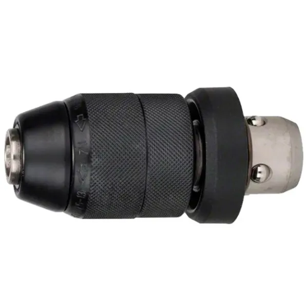 Mandrină de găurit Bosch B2608572212  photo 1