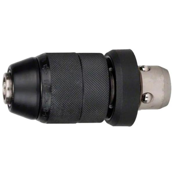 Mandrină de găurit Bosch B2608572212  photo 1