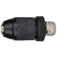 Mandrină de găurit Bosch B2608572212 