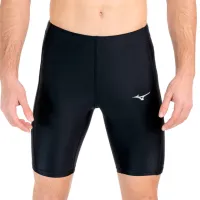 Șorțuri sport Mizuno j2gb1150 09 S