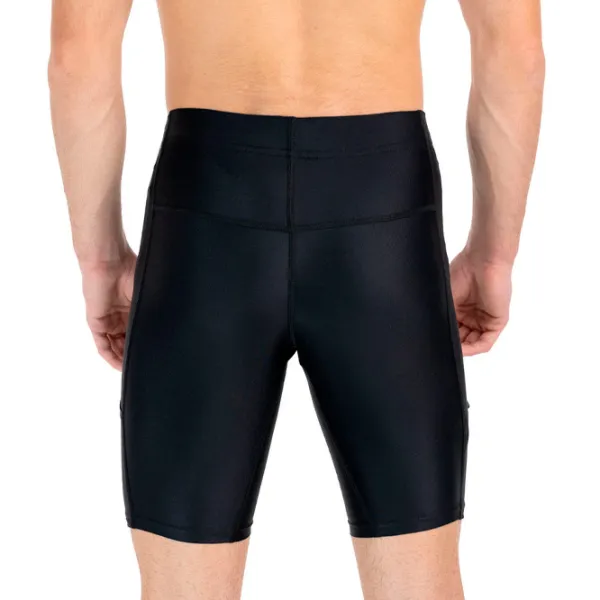 Șorțuri sport Mizuno j2gb1150 09 S photo 2