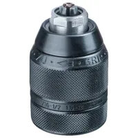 Сверлильный патрон KWB K297872 