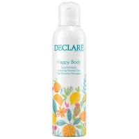 Гель для душа Declare Happy Body Foaming Для неё