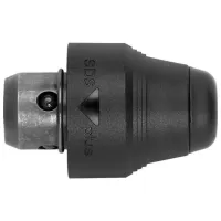 Accesoriu Bosch B2608572213  SDS-plus