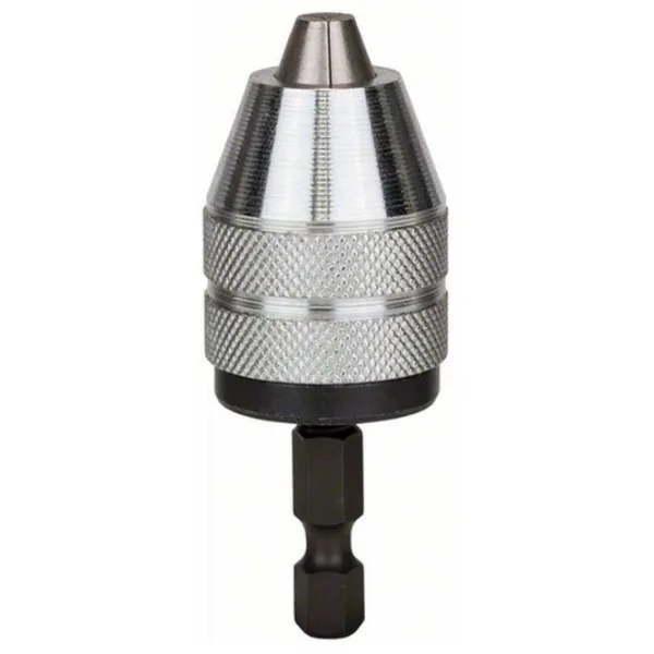 Mandrină de găurit Bosch B2608572072  photo 1