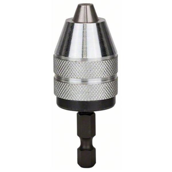 Mandrină de găurit Bosch B2608572072  photo 1