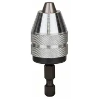 Mandrină de găurit Bosch B2608572072 