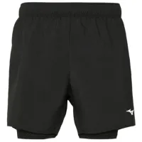 Șorțuri sport Mizuno j2gb0176 09 XXL