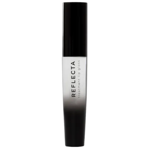 Luci de buze Nouba Reflecta Treatment 3.5 ml/ 1 photo 1