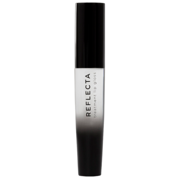 Luci de buze Nouba Reflecta Treatment 3.5 ml/ 1 photo 1