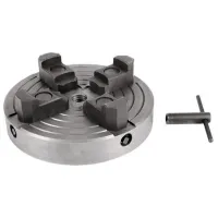 Mandrină de găurit Einhell 43.112.03 