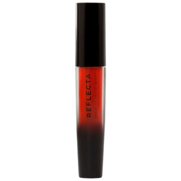 Luci de buze Nouba Reflecta Treatment 3.5 ml/ 1 photo 1