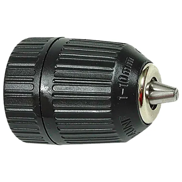 Mandrină de găurit Vorel VOR79580  Metal photo 1