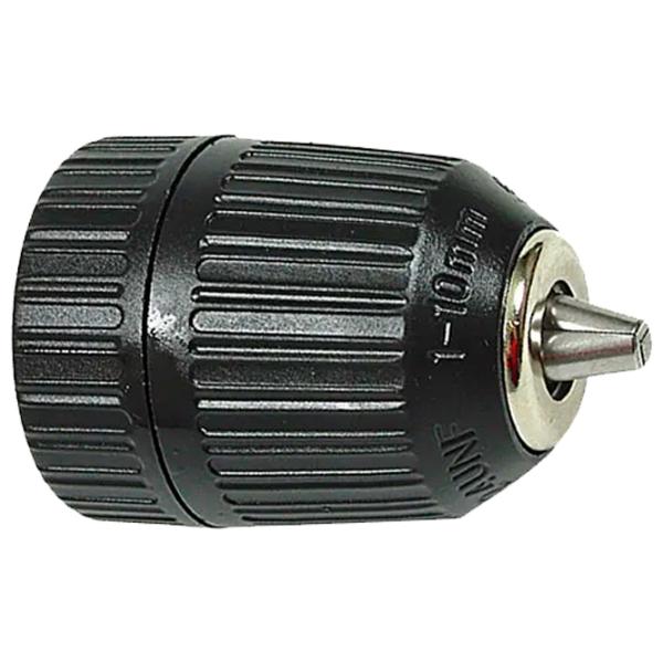 Mandrină de găurit Vorel VOR79580  Metal photo 1