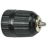 Mandrină de găurit Vorel VOR79570 Metal