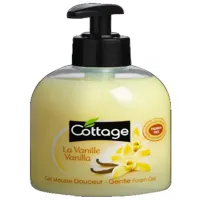 Жидкое мыло Cottage 1538 300 мл