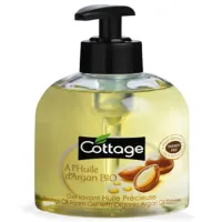 Жидкое мыло Cottage 1571 300 мл
