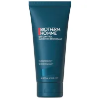 Гель для душа Biotherm Homme Day Control Для него