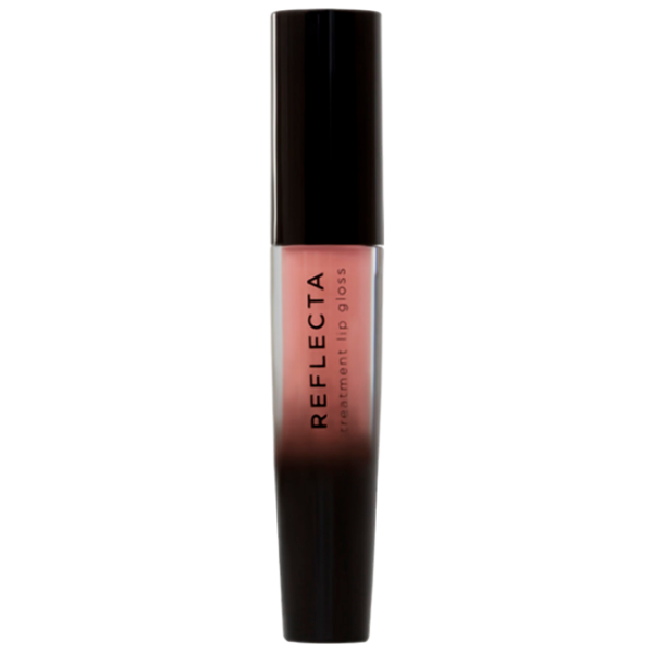 Luci de buze Nouba Reflecta Treatment 3.5 ml/ 3 photo 1